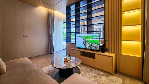 Villa Narda Others
