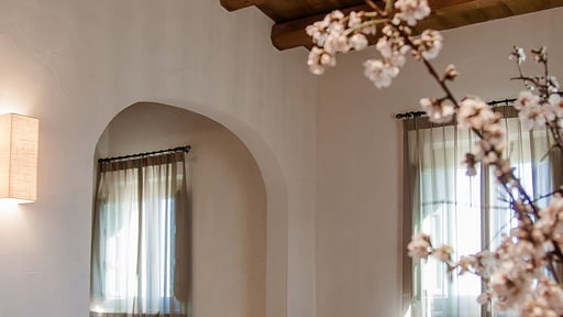 Villa Naturarte Others