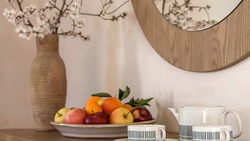 Villa Naturarte Others