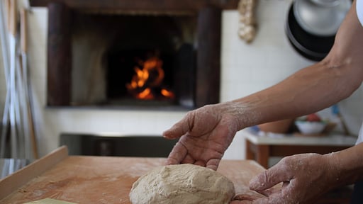 Villa Naturarte Others