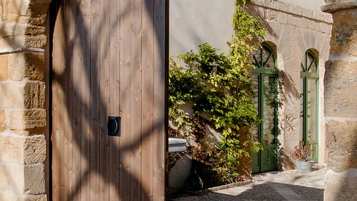 Villa Naturarte Others