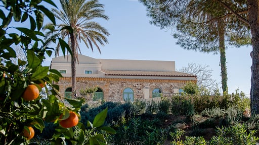 Villa Naturarte Others