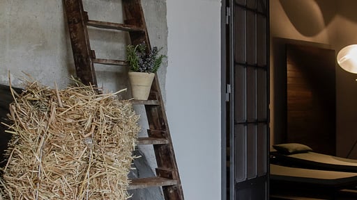 Villa Naturarte Others