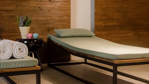 Villa Naturarte Others