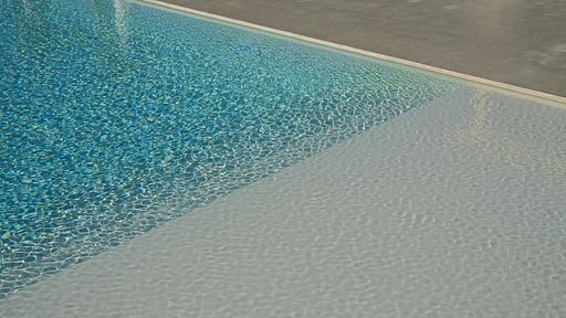 Villa Naturarte Zwembad 1