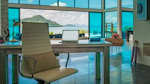 Villa Nautilus Others