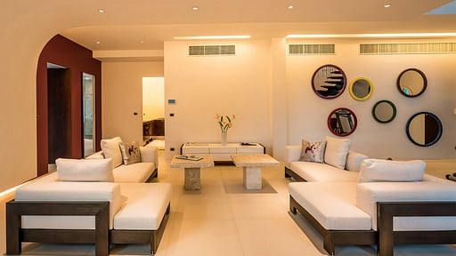 Villa Nautilus Others