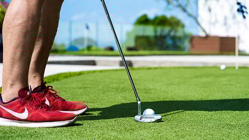 Villa Nautilus Others