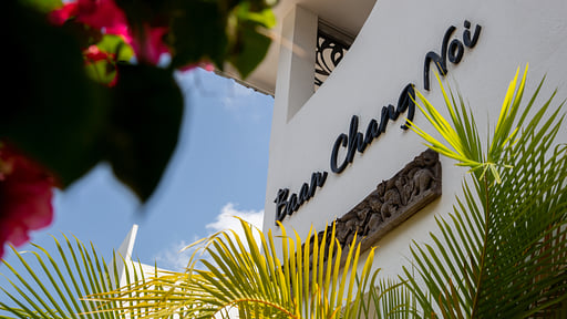 Villa Naya Samui Others