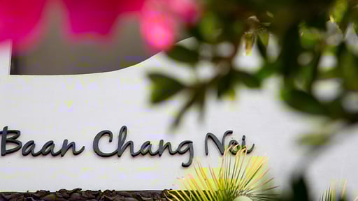 Villa Naya Samui Others