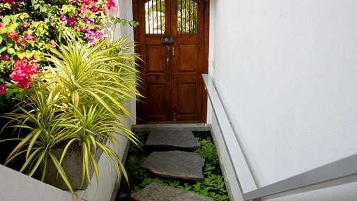 Villa Naya Samui Others