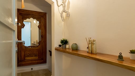 Villa Naya Samui Others