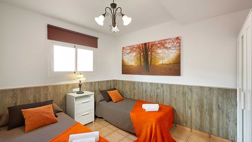 Villa Neca Otros