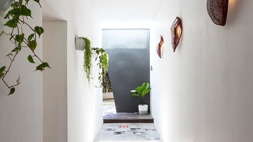 Villa Nedine Others