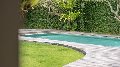 Villa Nedine Others