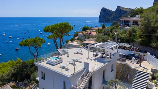 Villa Neranyum Others