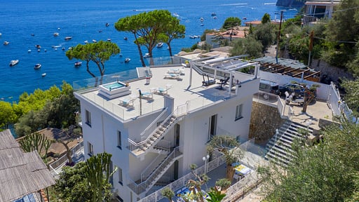 Villa Neranyum Others