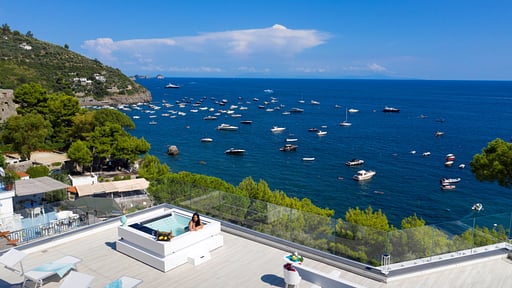 Villa Neranyum Others