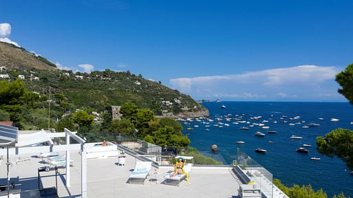 Villa Neranyum Others