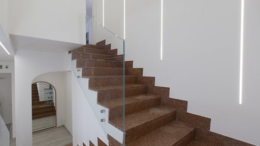 Villa Neranyum Others