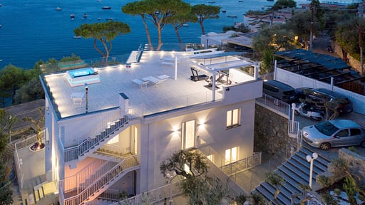 Villa Neranyum Others