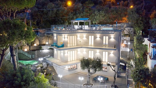 Villa Neranyum Others