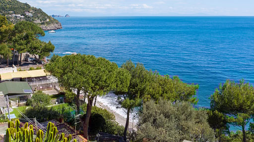 Villa Neranyum Others