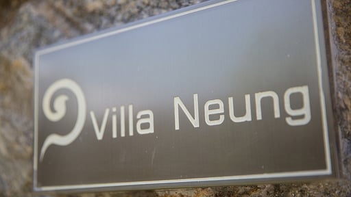 Villa Neung Skye Beach Others