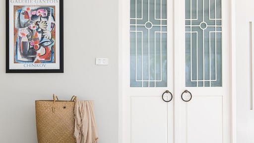 Villa Neung Skye Beach Others