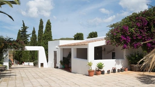Villa Neve Andere