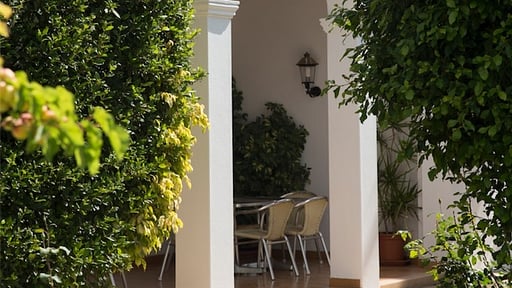 Villa Neve Andere