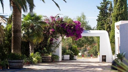 Villa Neve Andere