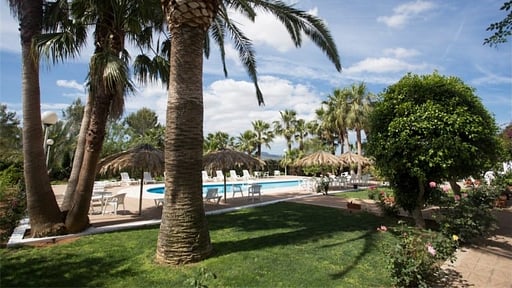 Villa Neve Andere