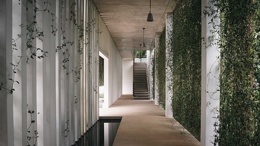 Villa Ni Say Andere