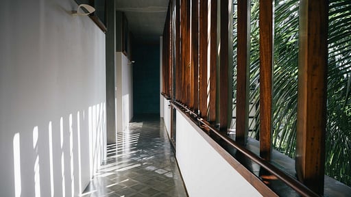 Villa Ni Say Andere