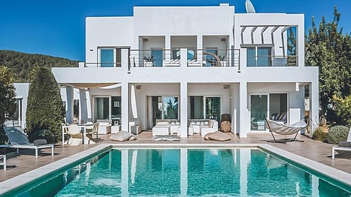 Villa Nia Others