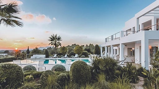 Villa Nia Others