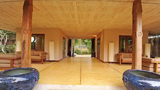 Villa Nikara Yala 5 Others