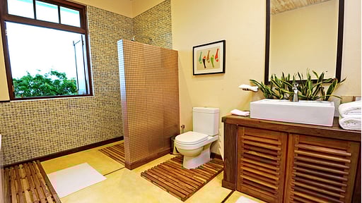 Villa Nikara Yala 5 Bedroom 1