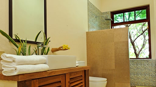 Villa Nikara Yala 5 Bedroom 2