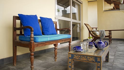 Villa Nilaya Habaraduwa Others