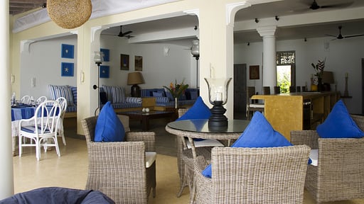 Villa Nilaya Habaraduwa Others