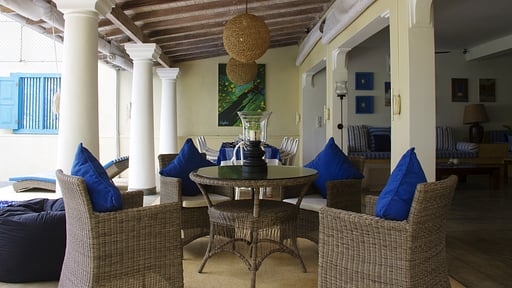 Villa Nilaya Habaraduwa Others