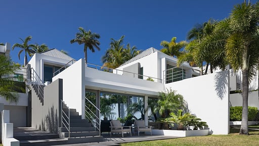 Villa Nirvana Others