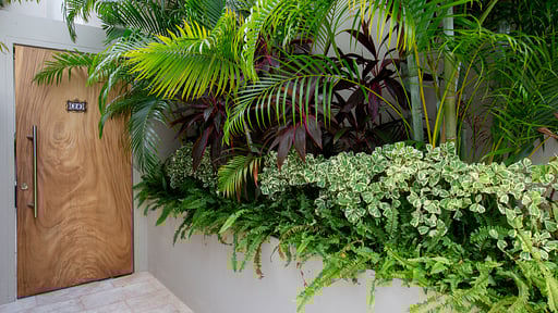 Villa Nirvana Sunset Estates Autres