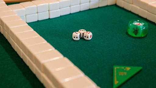 Villa Nirvana Sunset Estates Salle média