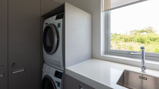 Villa Nirvana Sunset Estates Autres