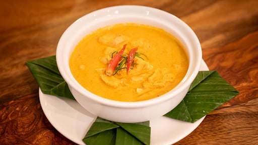 Villa Nirvana Others 