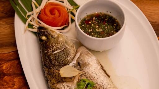 Villa Nirvana Others 