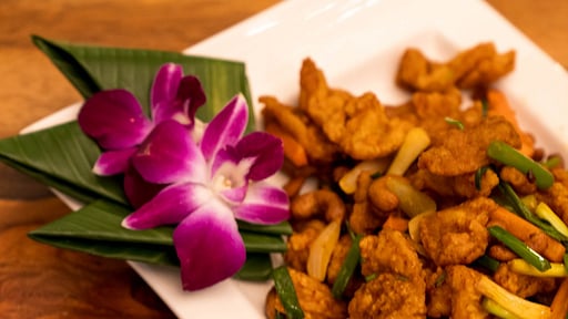 Villa Nirvana Others 